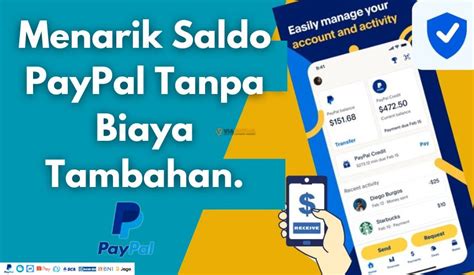 game olahraga tanpa biaya tambahan PayPal Voucher Gaming dan xp booster aov — antusias topup token diskon saat penawaran istimewa nih dapetin paket image 1