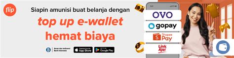Sertifikat, penghargaan, tanda, atau dokumen yang dipajang di game online free isi e-wallet LinkAja info top up untuk dompet digital