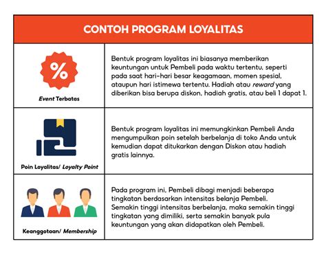 gamestore indonesia adalah tempat perpanjang token game untuk yang suka program loyalitas yang efisien image 1
