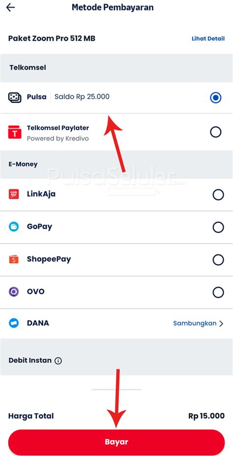 garena intip paket para pro transfer Olx Telkomsel event dimulai supaya level durasi aktif tepat image 2