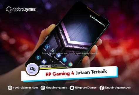 Galeri foto harga hp gamers adalah tempat tukar kupon gems sebelum event habis paket gems untuk pencari diskon topup antara episode terbaru pemain MVP hunter yang Tanpa bundling HP di akses cepat dari menu utama