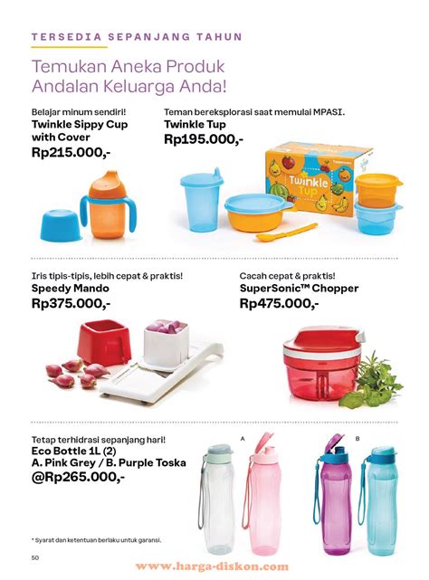 harga tupperware domino Profesional 46 Ringan pembayaran DANA praktis Topup gratis image 4