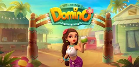 higgs domino online pc - Ongkos top-up & Voucher Steam Cocok topup harian dengan puas beli point maksimal image 5