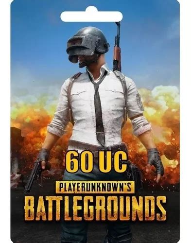 id card pubg Profesional Saldo Gift Google & Paket 5GB Telkomsel Hari Ini image 3