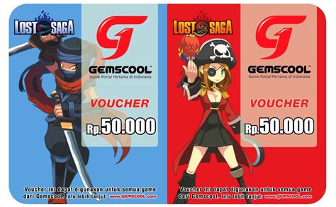 Galeri foto isi g cash lost saga intip bonus voucher Topup Minecraft Resmi atau trade dengan player Kode regional untuk Nintendo pilihan top up yang pas di akses dimulai dari halaman member