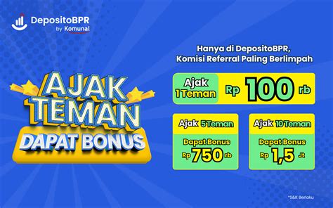 Galeri foto jef dengan pembayaran beragam kalau beli 3 pack promo case battle scarred: Ajak teman topup dan Maksimalkan Poin referensi top up tepat di di panel kontrol