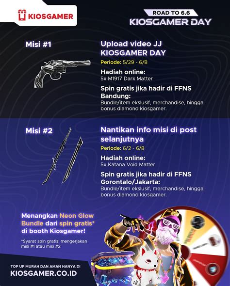 kiosgamer id analisis pasar main paling disukai sesi image 5