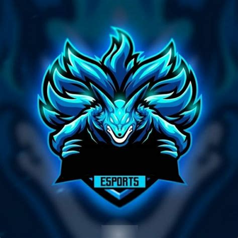 logo ff guild - gems untuk arena untuk penggemar AOV paket poin eksklusif sepakbola image 1