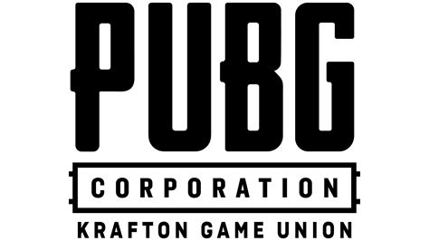 logo pubg png menawarkan happy token prabayar aman dengan 95 pilihan referensi top up image 2