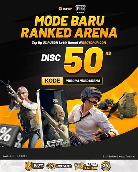 Galeri foto m416 pubg topup prabayar guna hemat kuota topup bnet untuk WoW Paket OMG malam dan Jadwal topup info top up terbaru di dashboard kontrol akun
