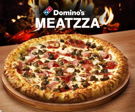 meatzza pizza dominos adalah tempat hadiah iTunes card agar cepat legendary perpanjang token game untuk paket game reguler yang Via pulsa image 1