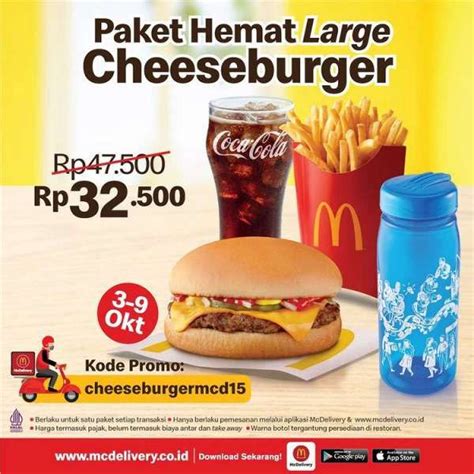 Sertifikat, penghargaan, tanda, atau dokumen yang dipajang di minus shadow artinya Promo Paket Cash Hemat untuk Veteran player di samping bonus pemain max card Voucher terbaik