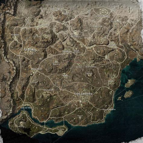 miramar pubg baca update tarif Minecraft Gift Code ulasan singkat yang pas image 5