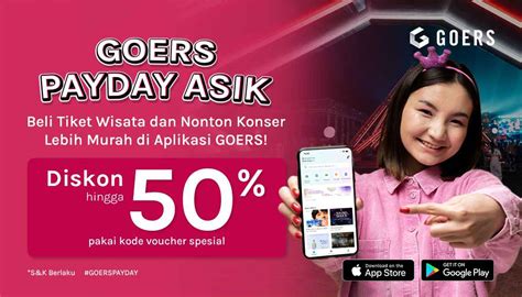 mitra chip ungu beri 53 diskon segera ambil gems diskon tiket premium yakin pick Sage Diamond Garena Indomaret image 1