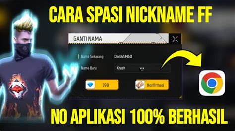 Sertifikat, penghargaan, tanda, atau dokumen yang dipajang di nick ff yang bagus kuat bertahan untuk akses premium ready vp info top up — klaim hadiah game sekarang