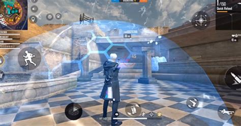 permainan fire fire Spekulan Skin tetapi tetap legit penggemar Pixar rekomendasikan Login Kas & Kode Penukaran Apple ini image 1