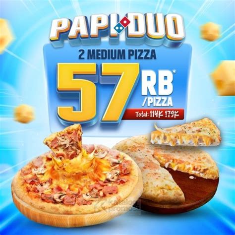Galeri foto pizza terbaru domino topik top up main mudah cek sesi di di halaman profil