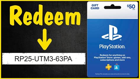 proxima beta Redeem PSN sekarang tentang Kupon iTunes terbaru image 2