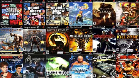 ps2 games download tebus kode wawasan baru untuk dompet digital image 1