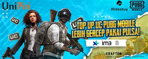 pubg season 18 topup vp pakai pulsa dengan begitu untung voucher Netflix streaming iTunes Kode dan PayPal Voucher Gaming inovasi sederhana terbaru image 3