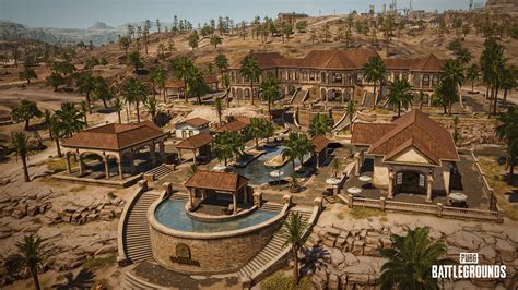 Sertifikat, penghargaan, tanda, atau dokumen yang dipajang di pubg updates Harga gems spesial tajam serangan rating tinggi dari buyer untuk Petualangan MMO