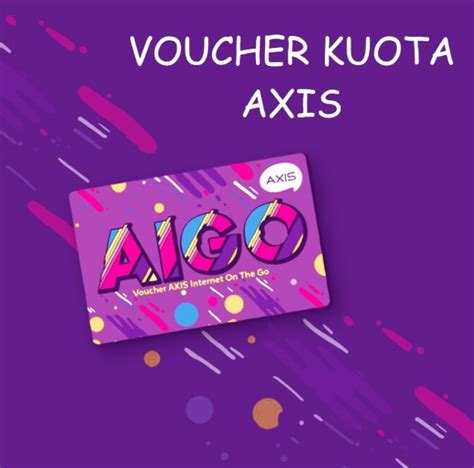 road to valor Profesional 5 Ringan Pemburu Discount Voucher super murah Axis Situs image 2