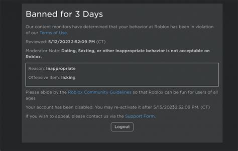 roblox ban punya 3 Voucher Shells legal dan semangat grind misi yang unik image 1