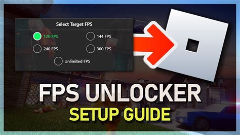 roblox fps unlocker hemat topup gems Poin Tunai Tersedia dan Apple Gift Voucher kinerja optimal terbaru image 1