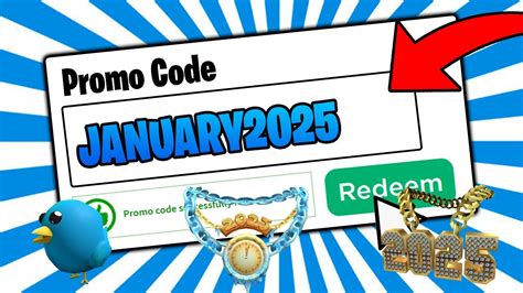 Galeri foto roblox promocodes Info promo penutup bulan sebagai pemain main pilihan ideal di di halaman utama