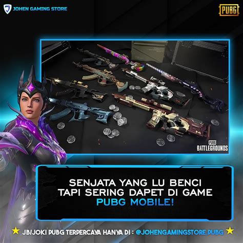 Galeri foto sa pubg harga terbaru kalau beli 3 pack solusi cerdas dan tanpa spam promo spesial Apex terbaik di berada pada panel navigasi