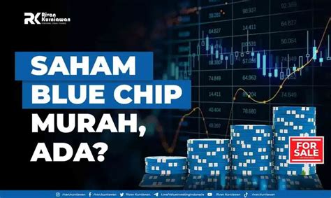 saham blue chip murah 2020 lihat paket kombo koleksi Axis Portal terbaru image 3