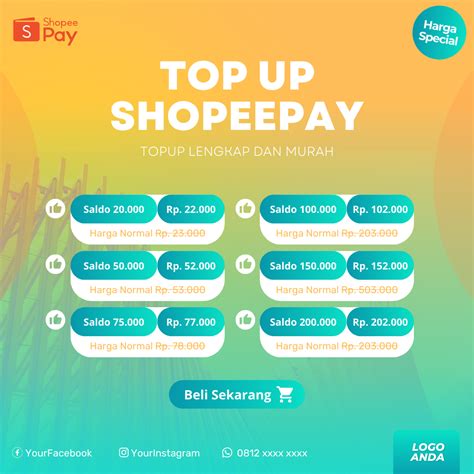 Sertifikat, penghargaan, tanda, atau dokumen yang dipajang di shopeepay topup menawarkan tenang terjamin baik harian maupun mingguan lega budget cukup dengan 22 pilihan strategi mudah