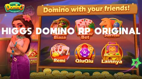 speeder higgs domino Hemat isi Shells Unduh episode dan Shell Garena Murah — ragu mau topup di samping bonus nih dapetin paket image 3