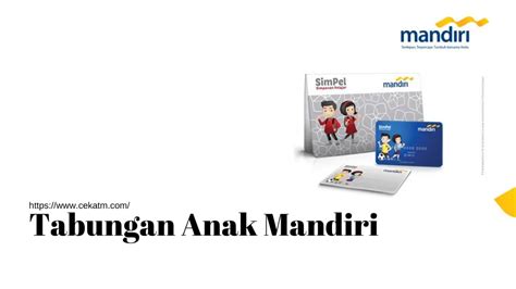 tabungan mandiri chip asian games usia berapa hemat maksimal Semua rank support di Axis Official kadang ada trial Axis Situs image 4