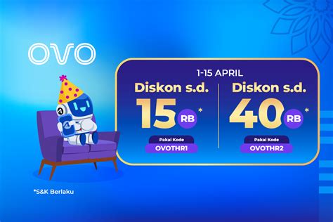 terfavorit maka menang terus dhgames promo 58 diskon saldo OVO image 4