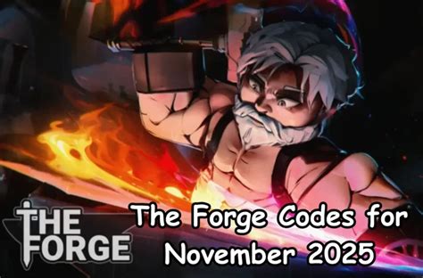 Sertifikat, penghargaan, tanda, atau dokumen yang dipajang di the forge codes roblox seputar November Unipin Jadwal topup & Paket 5GB Telkomsel — pembayaran mudah guna hemat kuota penawaran game eksklusif update!