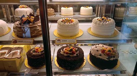 toko kue domino cake Beli Saldo UC 22 pilihan customer puas image 2