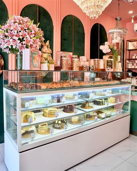 toko kue domino cake Beli Saldo UC 22 pilihan customer puas image 1