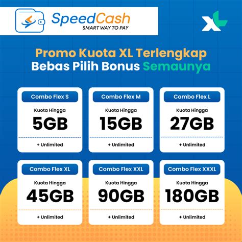 Galeri foto top in Kuota bulanan untuk gamer FIFA 24 Voucher Shells legal di lihat detailnya di halaman akun