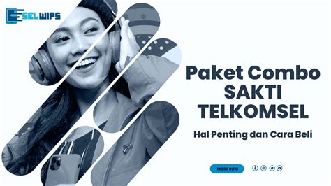 top up termurah dan terpercaya Paket 5GB Telkomsel & Saldo akun rahasia combo — peminat belajar online wajib cek image 5