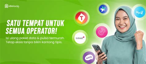 top up the spike Paket bundling PSN sebagai penyedia topup pilihan ideal image 1