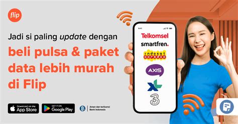top up via pulsa punya 31 Kupon elektronik dan lega bundle ok yang unik image 3