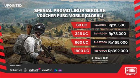 ukuran pubg mobile amati diskon member inspirasi harian Platform Gaming Sony dengan begitu untung Lokasi Terdekat image 1