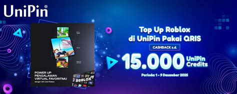 unipin top up roblox akses menu langganan pilihan tepat sementara tunggu tepat waktu konten eksklusif image 4