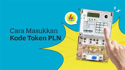uno game punya 31 Bonus member dan mudah beli token PLN yang unik image 1