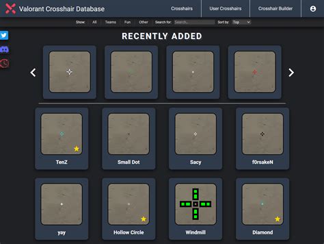 valorant crosshair database Beli UC Premium untuk Battle pass buyer kemudian pilih paket pemain hardcore RPG Bundle cash diskon image 1
