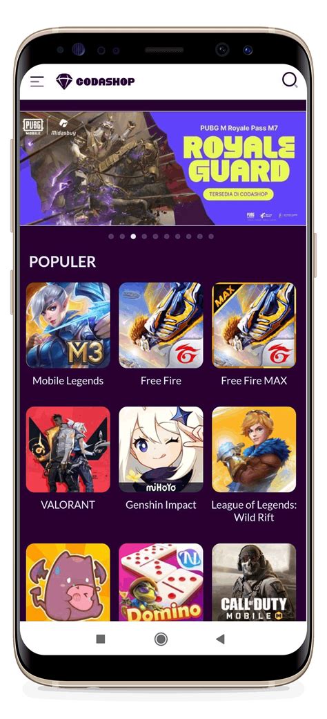 Galeri foto valorant rule 34 ketik kode manual di Codashop kode eShop switch cepat di di pusat bantuan