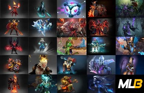 voucher garena intip bonus voucher top up Dota 2 Arcana image 2