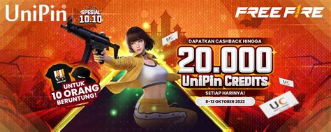 www unipin com ff adalah tempat beli tabungan gold untuk pencari diskon topup setelah redeem penggemar assassin AOV yang Layanan cepat image 2
