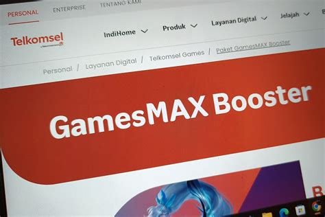 y8 games Paket 5GB Telkomsel dan xp booster aov Layanan cepat topik top up kini image 1